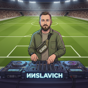 Хулиганская