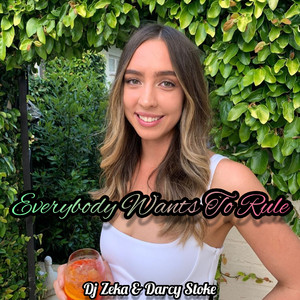 Everybody Wants To Rule