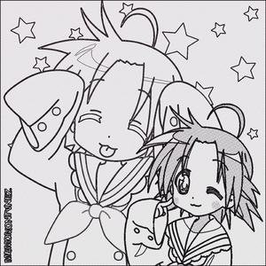 so cute i wanna cry (つ﹏<。) ... ⋆₊˚⊹♡ (feat. explosaointerna)