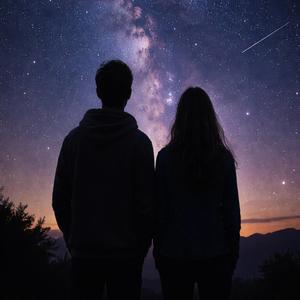 Первая любовь