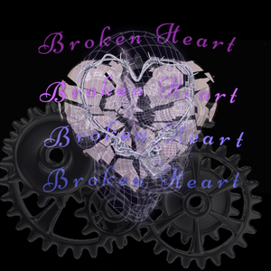 Broken Heart
