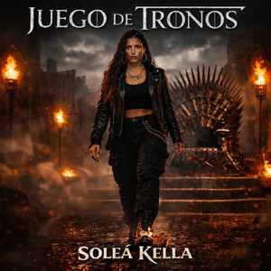 Juego de tronos