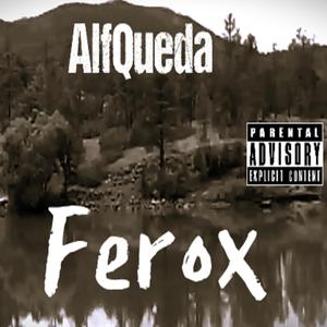 Knock em Out (feat. Kuniva, Homas, Moone Dogg & Wes$ide)