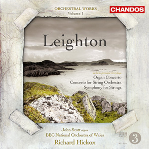 Concerto for String Orchestra, Op. 39: II. Molto ritmico
