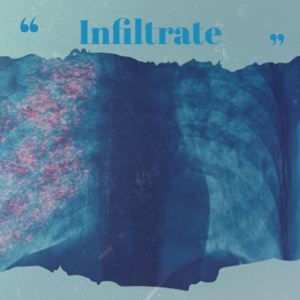 Night of the Livid Dead