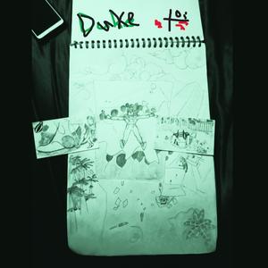 I'm the Soulless Grim Duke