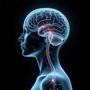 If You Don't Practice (What you Preach)