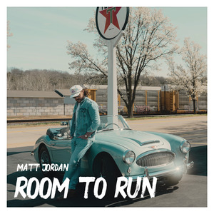 Room to Run