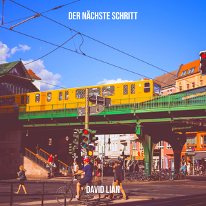 Der Nächste Schritt