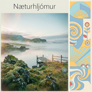 Mosi og Morgunþoka