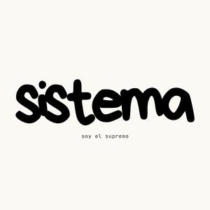 SISTEMA
