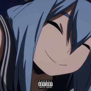 【FREE】"wish" - emo guitar type beat