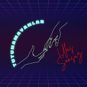 Tutunamayanlar
