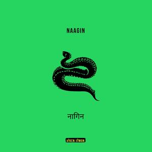Naagin