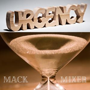 Urgency