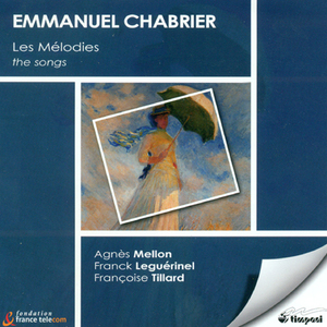 L'invitation au voyage