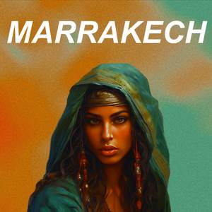 MARRAKECH
