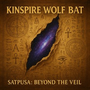 Satpusa: Beyond the Veil