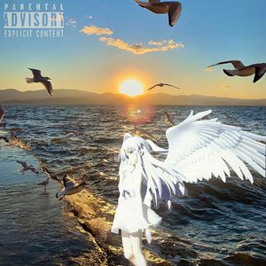 与你(｡ì _ í｡)