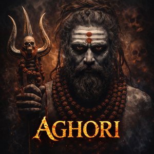 साधु चलता सुनसान रास्तों में