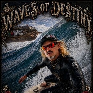 Waves of Destiny