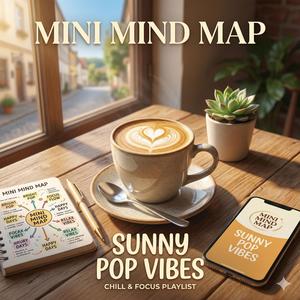 Putting on my sneakers, heading out the