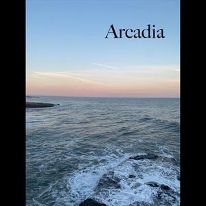 Arcadia
