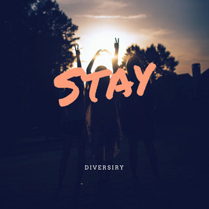 Stay