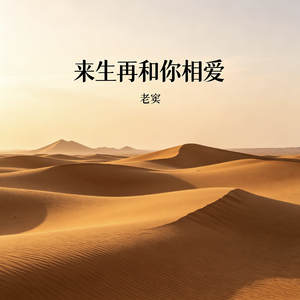 来生再和你相爱
