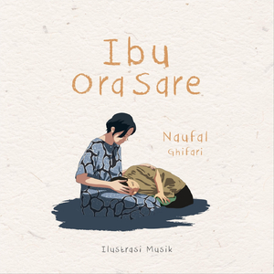 Ibu Ora Sare (Pambuka)