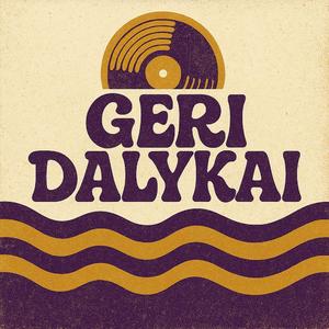 Geri dalykai