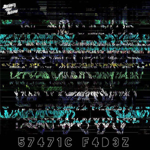 Stormbound (noise arcade remix)