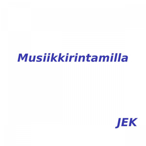 Digiviulukonsertti