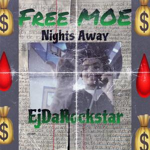 NightsAway (FREE MOE)