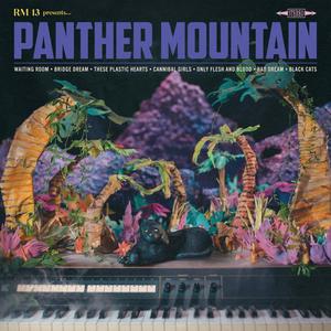 Only Flesh and Blood