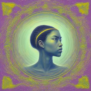 I Wish I Was A Cowboy