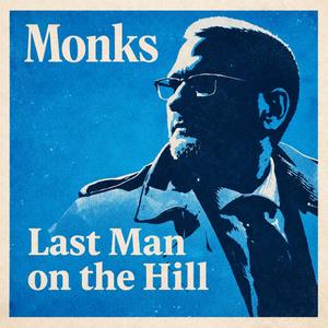 Last Man on the Hill