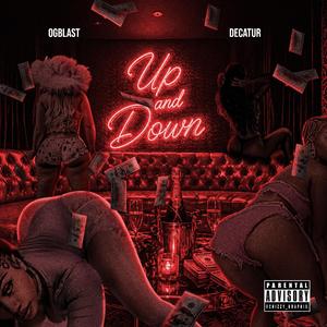 Up and Down