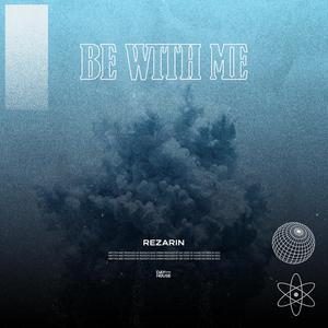 Be With Me (Extended Mix)