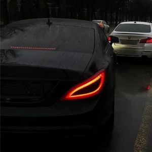 人生南北多歧路（8D环绕）