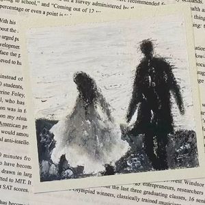 请你回信 Prod By Lisure