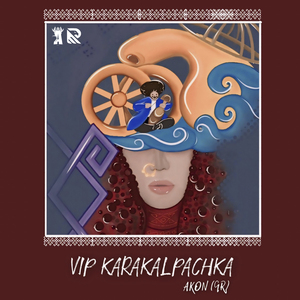 Vip Karakalpachka