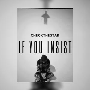 Monroe (feat. Trippie)