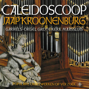 Sonate No. 9: Preludio