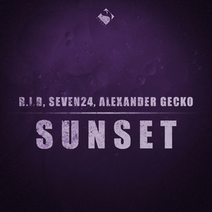 Sunset (Original Mix)
