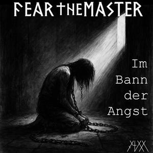 Angekettet im Keller