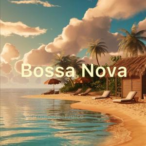 Bossa Nova