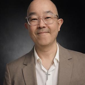 新摇-爱情歌-男女对唱