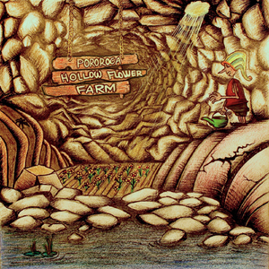 Swampy Goose (Original Mix)