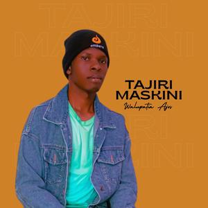Tajiri Maskini